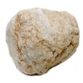 Calcite Geode 15–18 cm