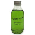 Agnes + Cat Reed Diffuser Refill 140 ml – White Fig