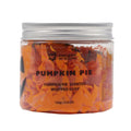 Whipped Soap 120g – Pumpkin Pie