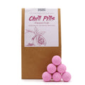 Chill Pills 350g – Passion Fruit