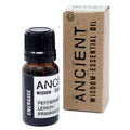 Oil Blend 10 ml – Energising