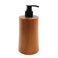 Teak – Tvålpump Taper 200 ml