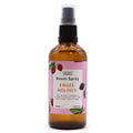 Home Fresh Room Spray 100ml – Fruity Melody