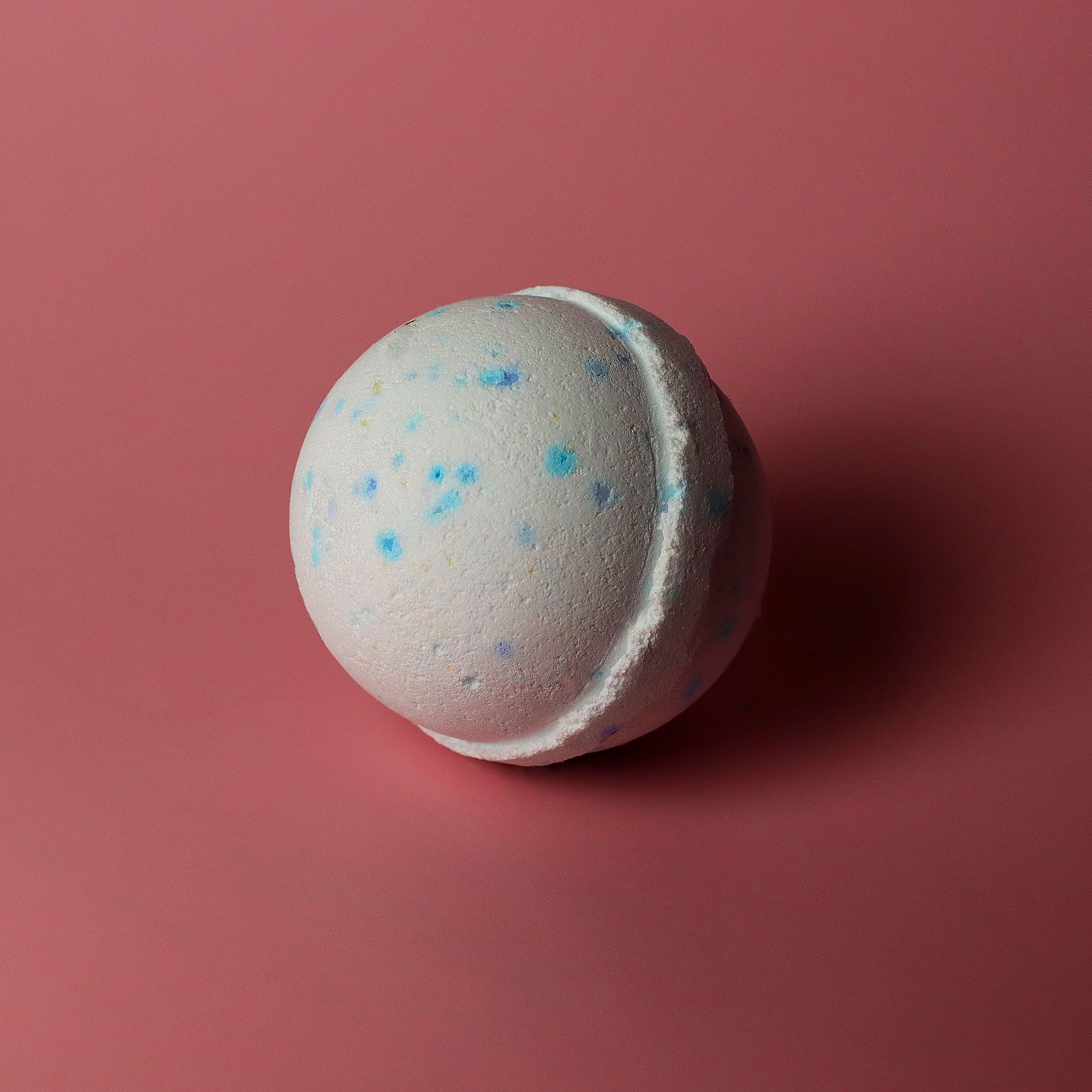 Colossus Bomb 180 g x3 – Ocean