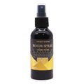 Oudh Room Spray 100ml – Oudh Noir