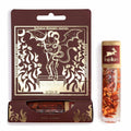 Hop Hare Tarot Roll-On – The Devil
