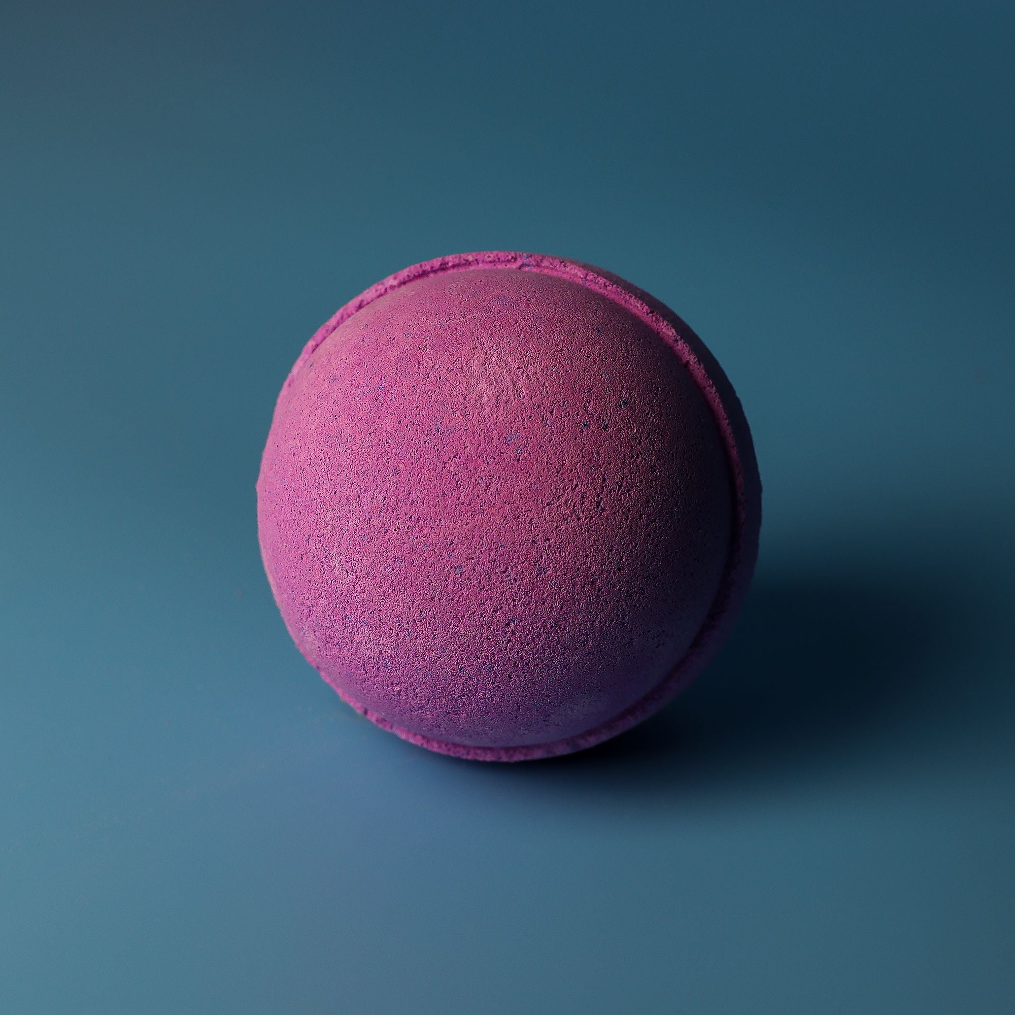 Colossus Bomb 180 g x3 – Brombeere