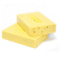 Greenman Soap 100g - Gentle & Kind