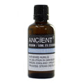 Essential Oil 50ml – Chamomile (Dilute)