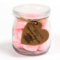 Wax Melts Jar - Japanese Magnolia