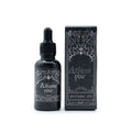 Ancient Witch Perfume Oil 30ml - Atheme Noir