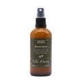 Festive Room Spray 100ml – Festive Morning