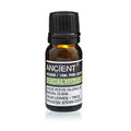 Essential Oil 10ml - Eucalyptus
