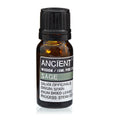 Eterisk olja 10ml – Salvia