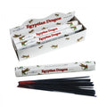 Stamford Premium Räucherstäbchen - Egyptian Dragon