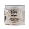 Whipped Soap 120g – Ghost