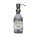 Agnes + Cat Hand & Body Cream 300ml Provence