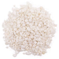 Gemstone Chips 1KG - White Quartz