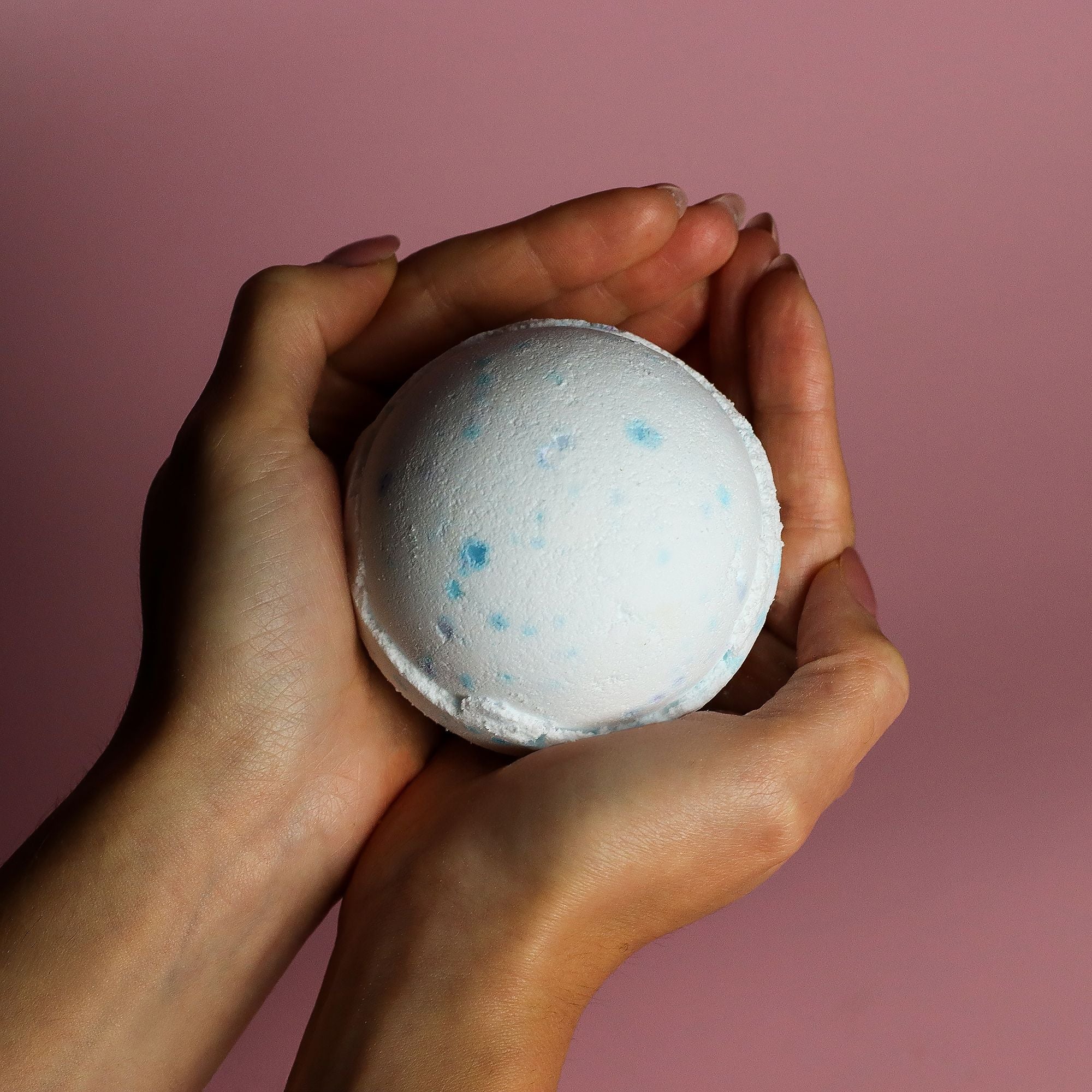 Colossus Bomb 180 g x3 – Ocean