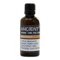 Essential Oil 50ml – Bergamot (FCF)