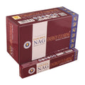 Golden Nag 15g - Energy Clearing
