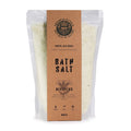 Greenman Rituals Epsom Bath Salt Menthol – Recovery