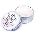 75g Pink Clay Face Mask