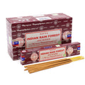Satya Incense 15g - Indian Rain Forest