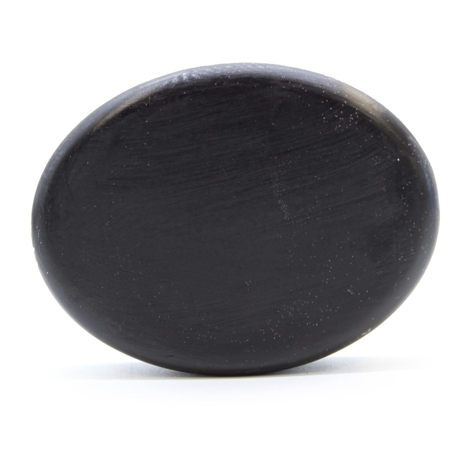 Charcoal Soap – Unscented