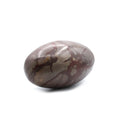 Lingam Stone - 15cm