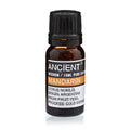 Essential Oil 10ml - Mandarin
