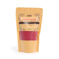 Aromatherapy Bath Potion 350g – Passion