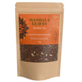 Artisan Tea Organic 50g - Biodigest Rooibos
