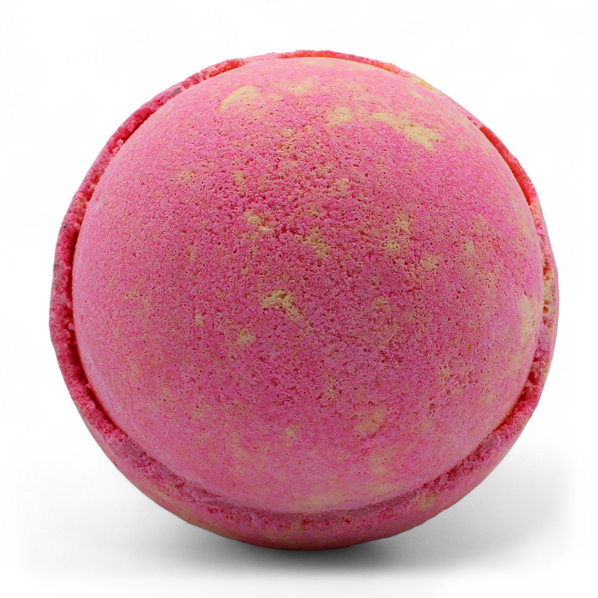 Colossus Bomb 180 g x3 – For Her