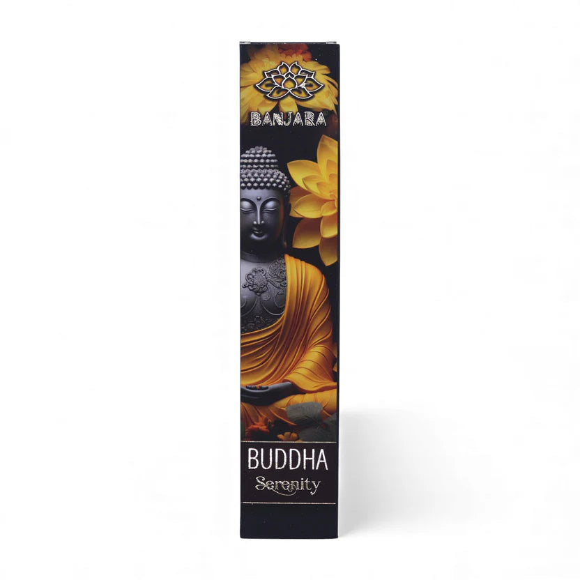 €15 Ritual-Set – Morgen-Aura