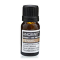 Essential Oil 10ml - Fennel