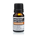 Ätherisches Öl 10ml - Mandarine