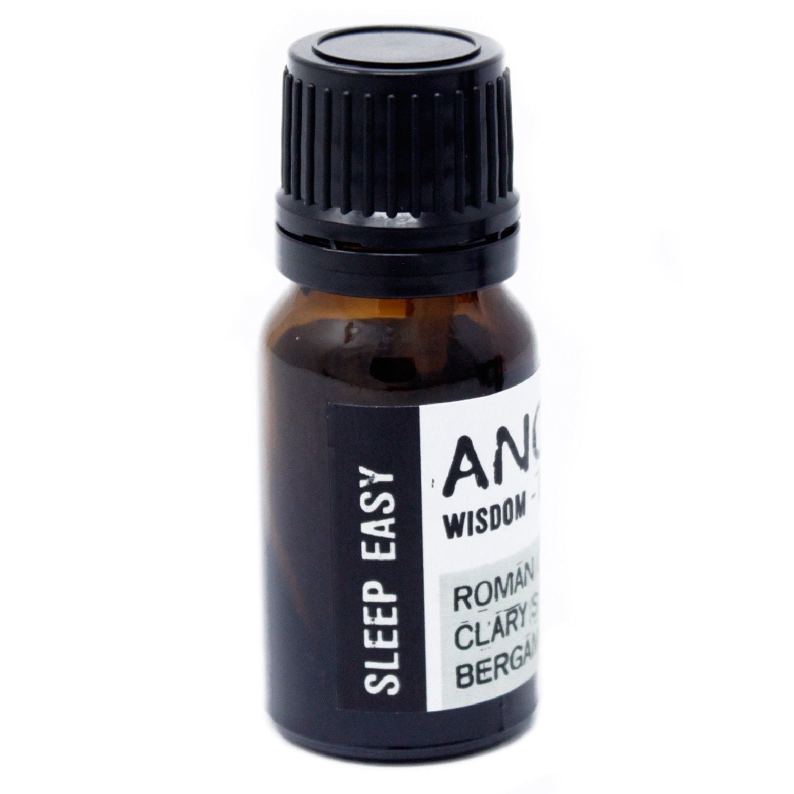Oil Blend 10 ml – Sleep Easy