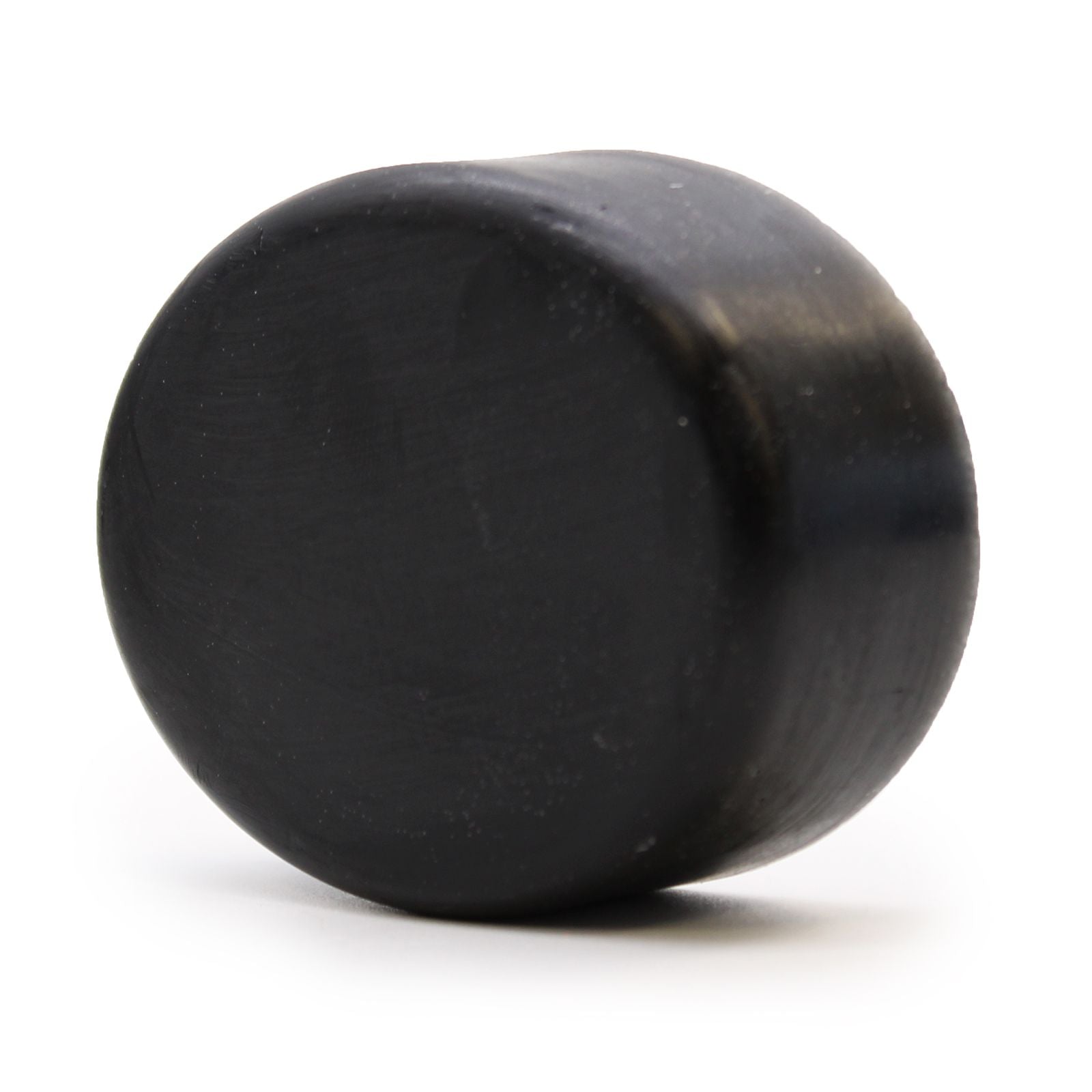 Charcoal Soap – Eucalyptus & Cedarwood