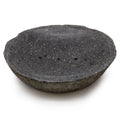 Riverstone – Natural Soap Dish