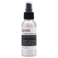 Essential Oil Mist 100ml - May Chang &amp; Bergamot