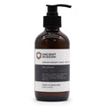 Aromatherapy Hand & Body Wash 250ml - Clary Sage & Lavender