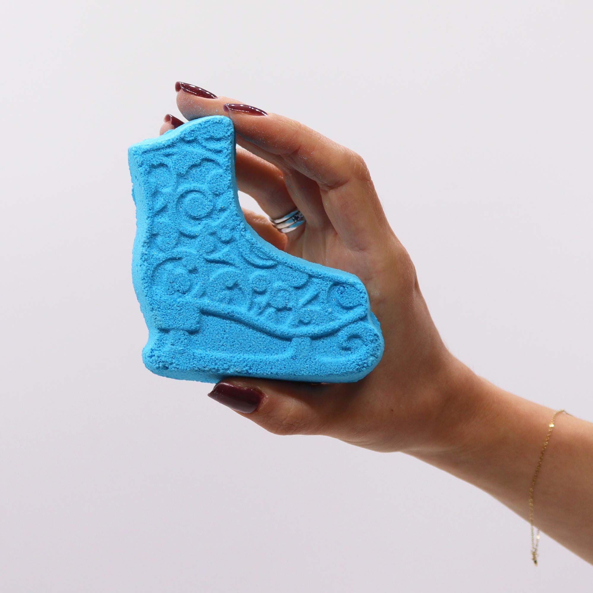 Christmas Fun Bath Bomb Pack