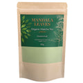 Artisan Tea Organic 50g - Ceremonial Matcha Tea -1st Grade