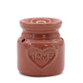 Kleiner Duftbrenner - Lavendel - Home