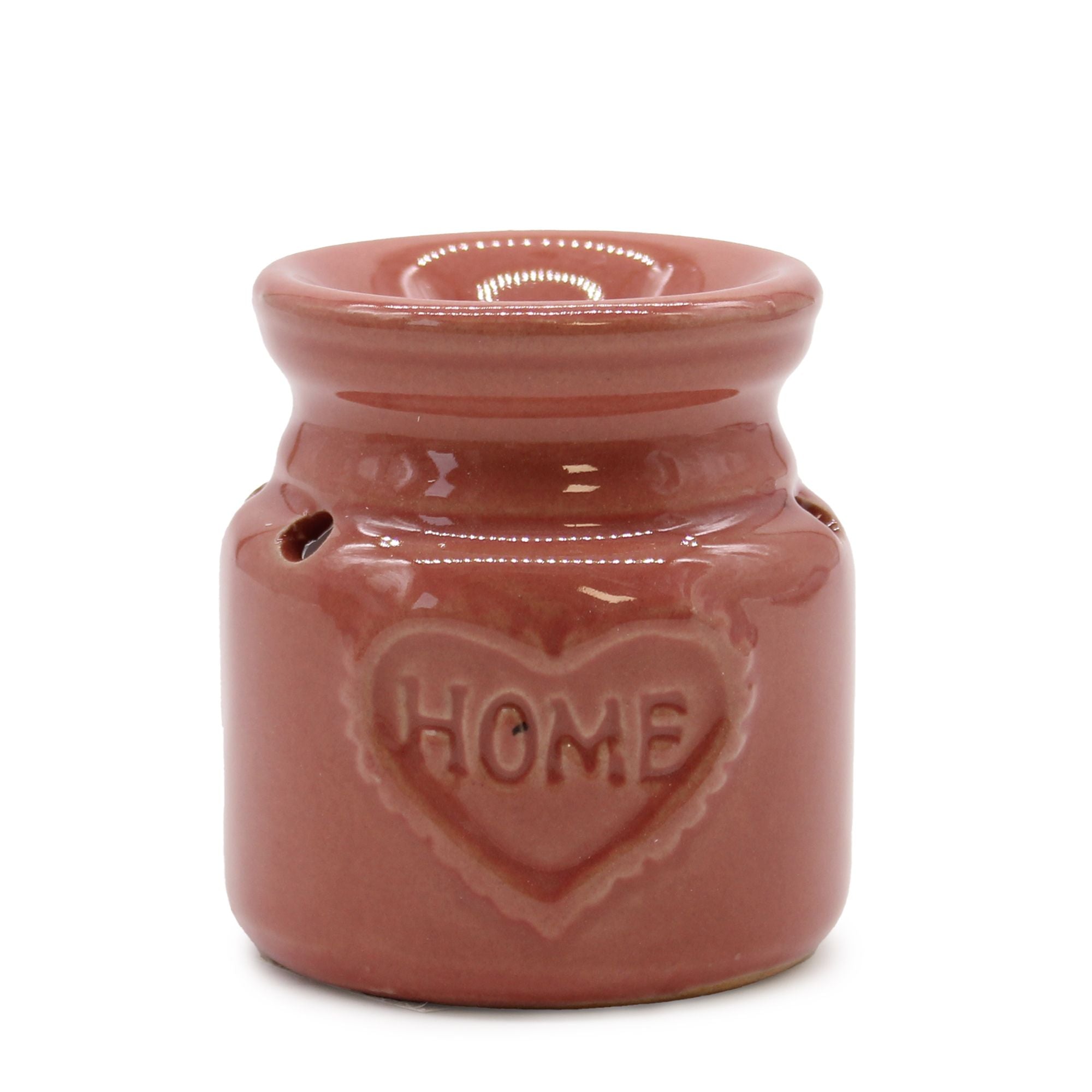 Small Home Oil Burner - Lavender - Home