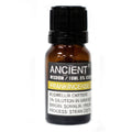 Essential Oil 10ml - Frankincense (Dilute)