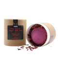 Bath Bomb 170g – Cupid’s Self Care