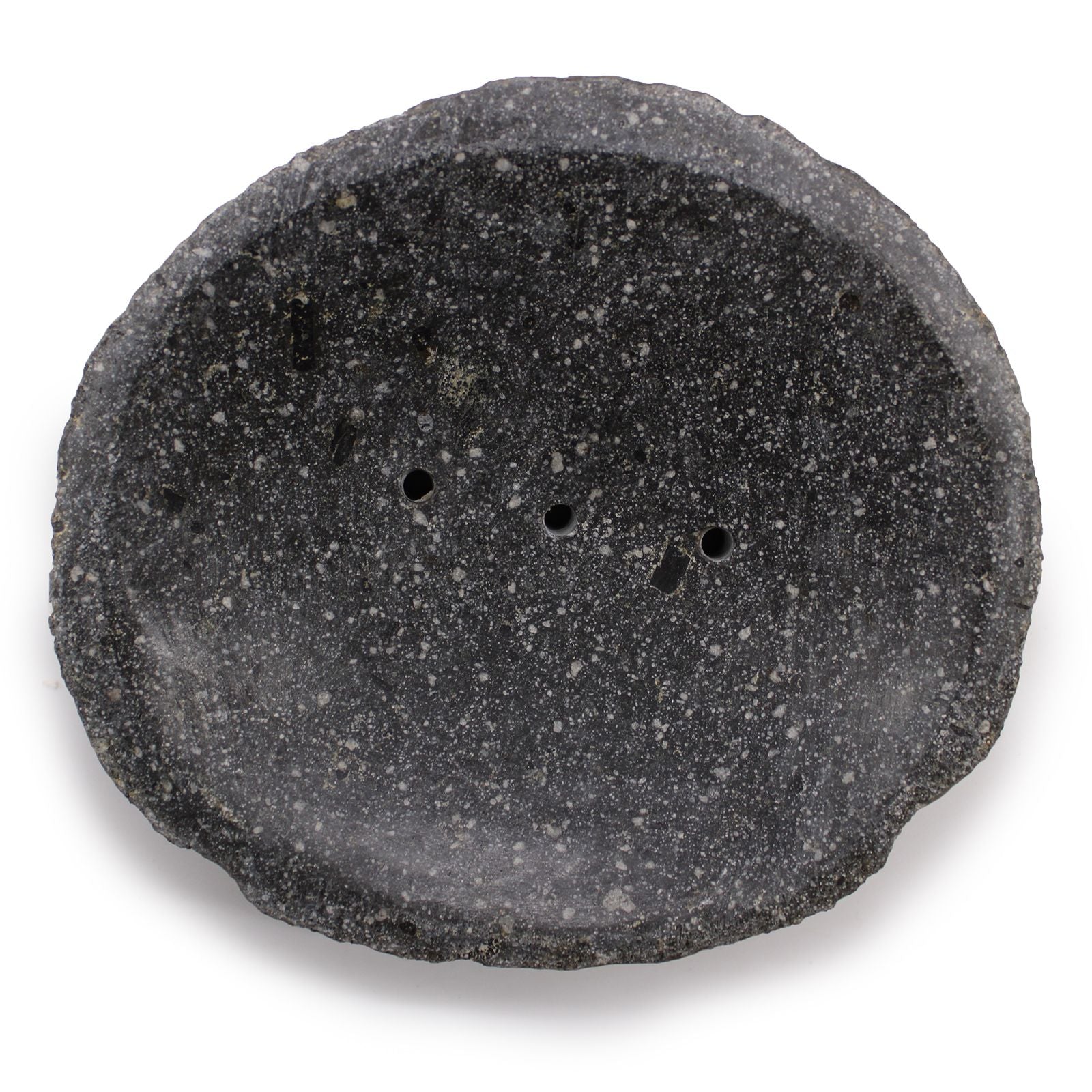 Riverstone – Natural Soap Dish
