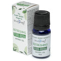 Plant Based Aroma Oil 10ml - Refreshing